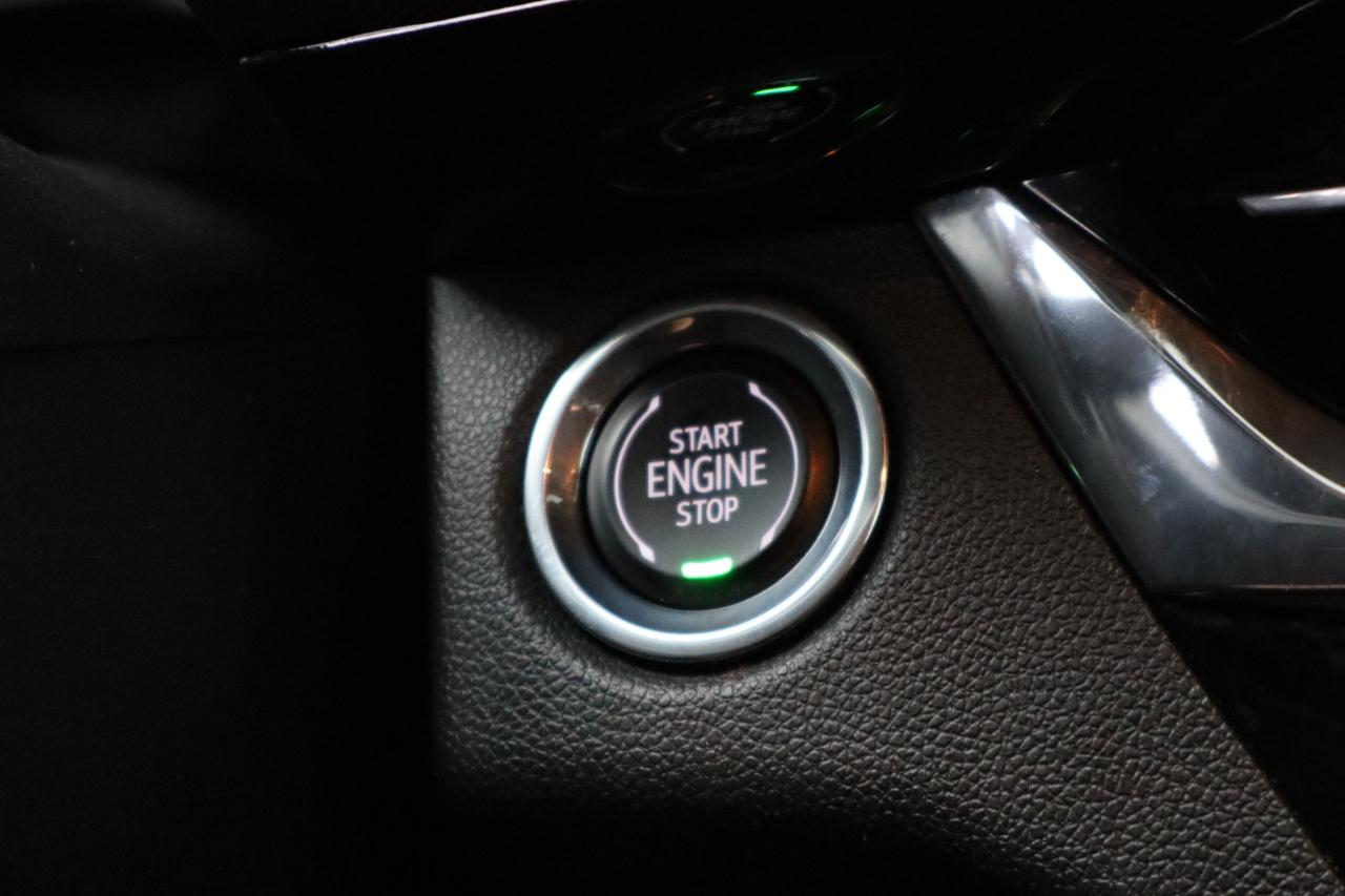 Buick Envista  2025