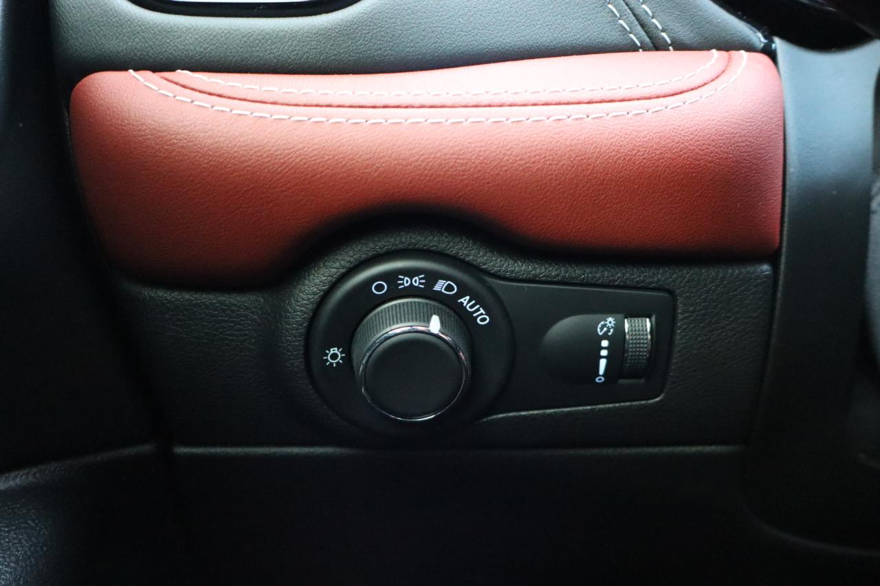 Dodge Durango  2021