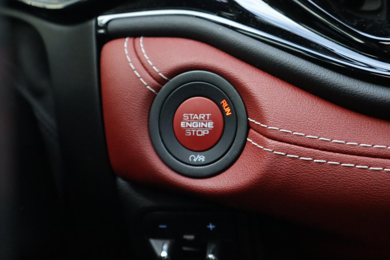 Dodge Durango  2021