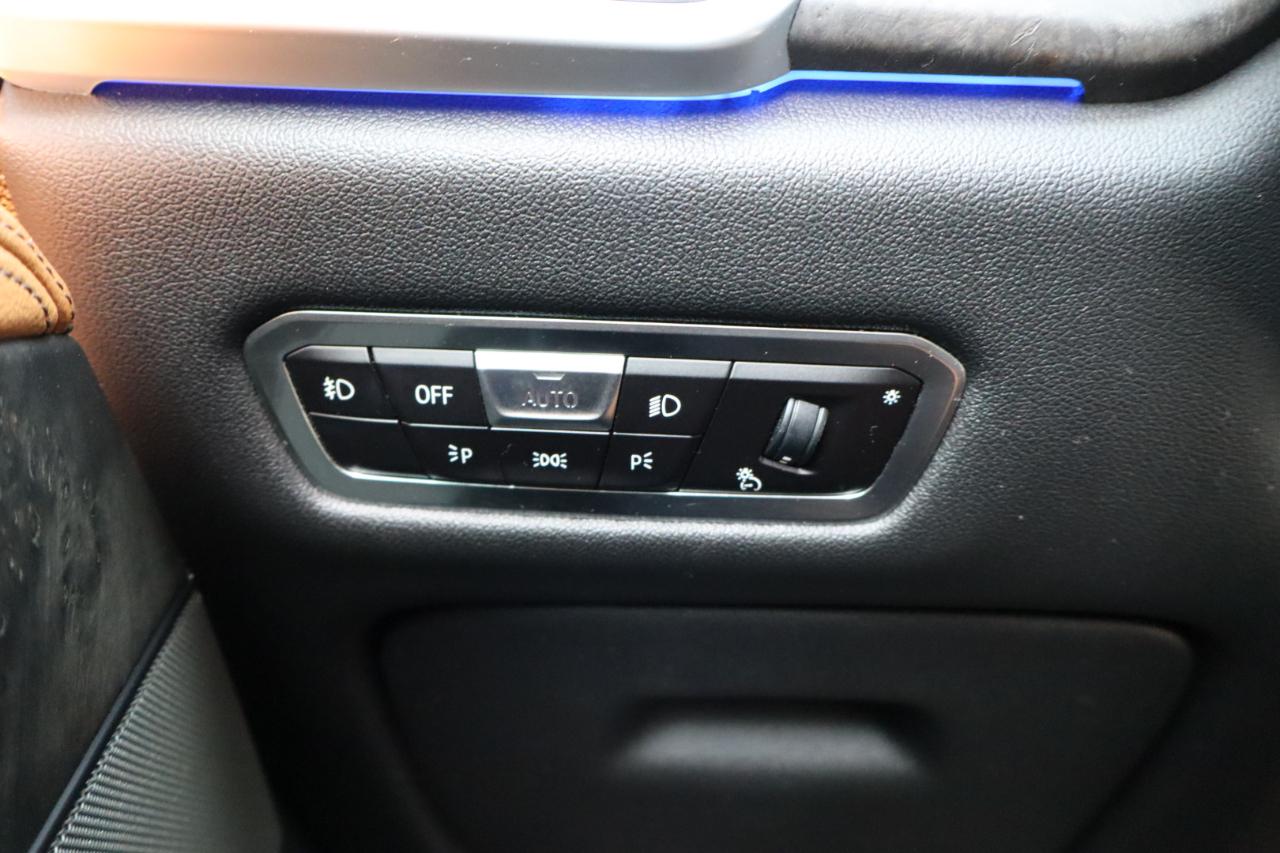 BMW X5  2021