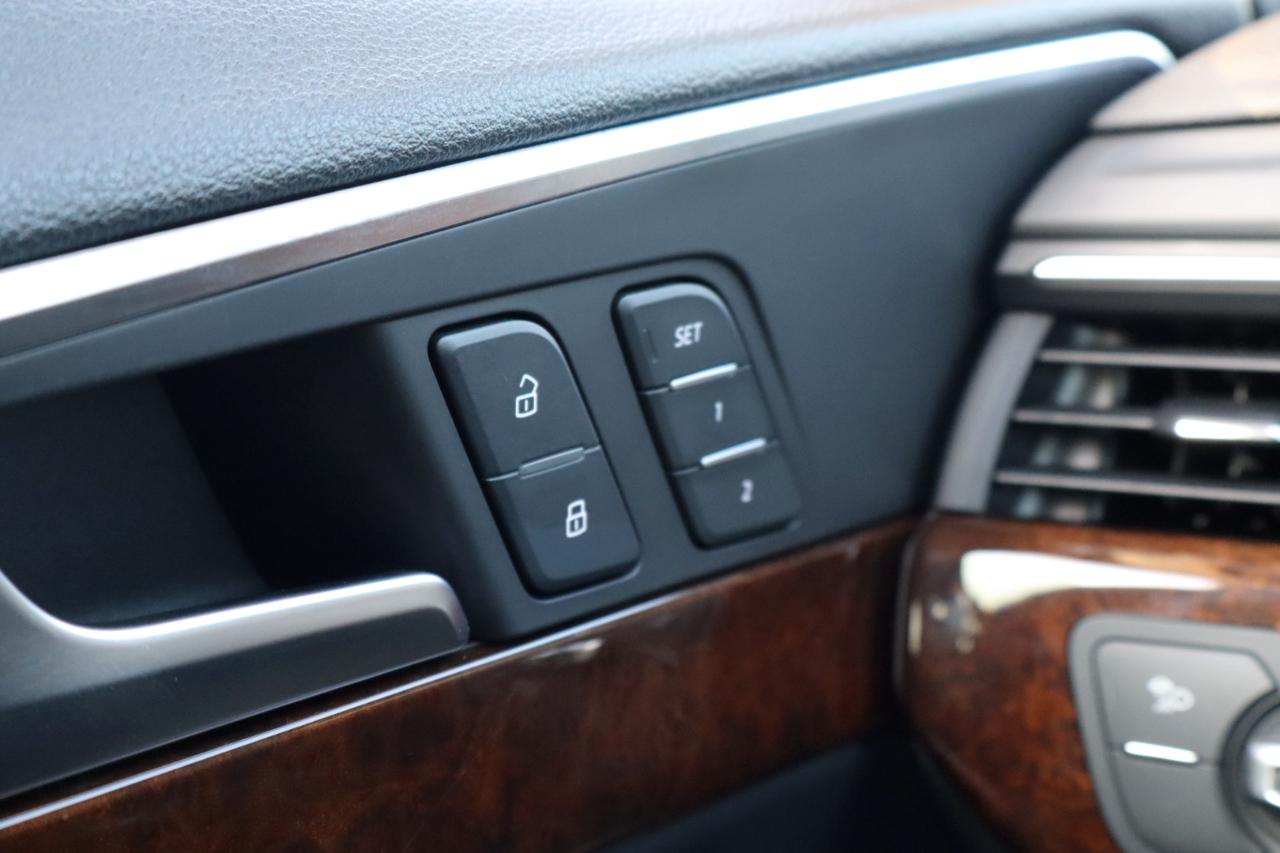 Audi A4  2019