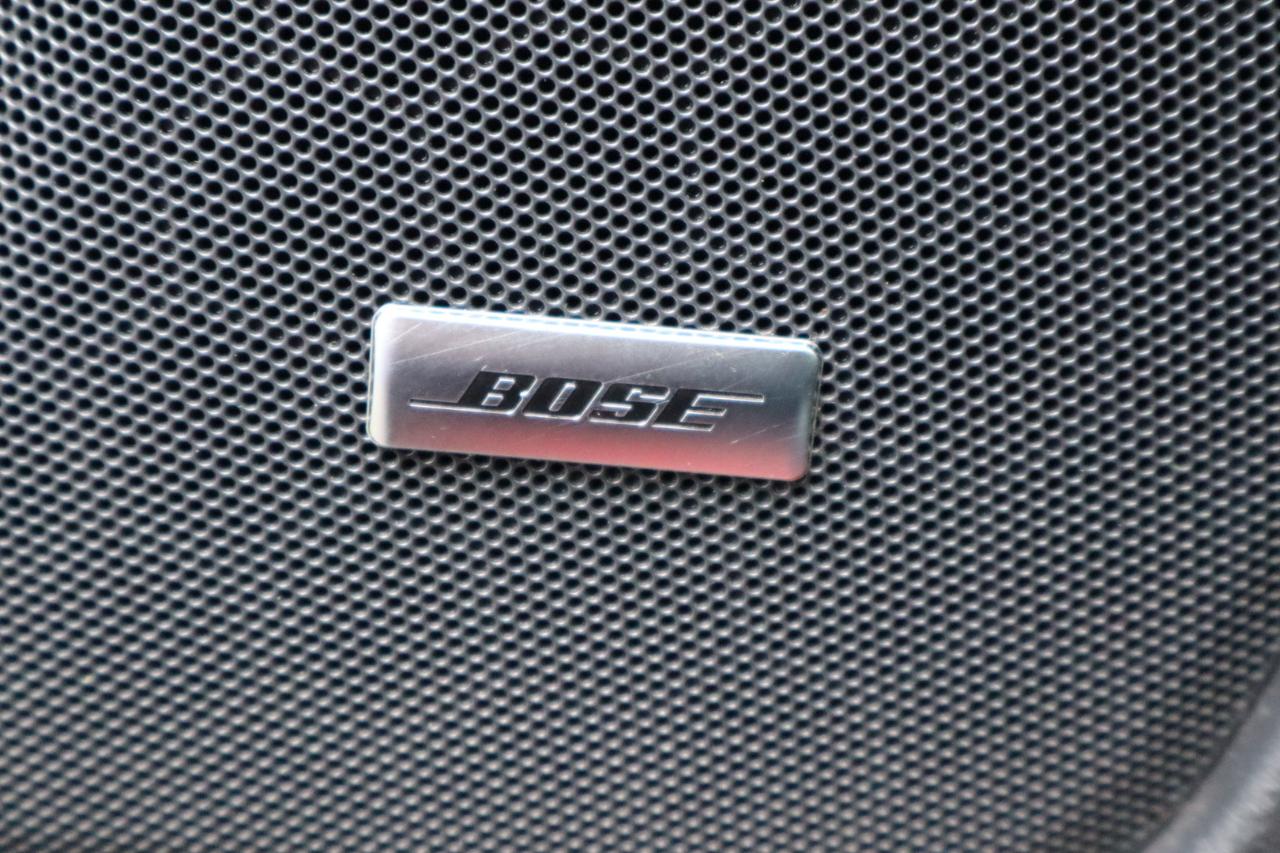 Nissan Sentra  2021