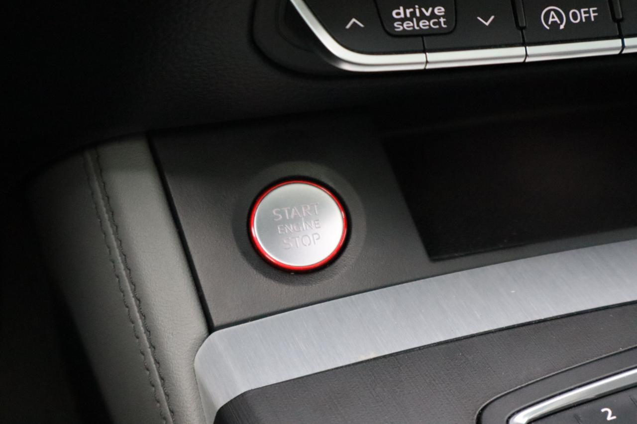 Audi SQ5  2020