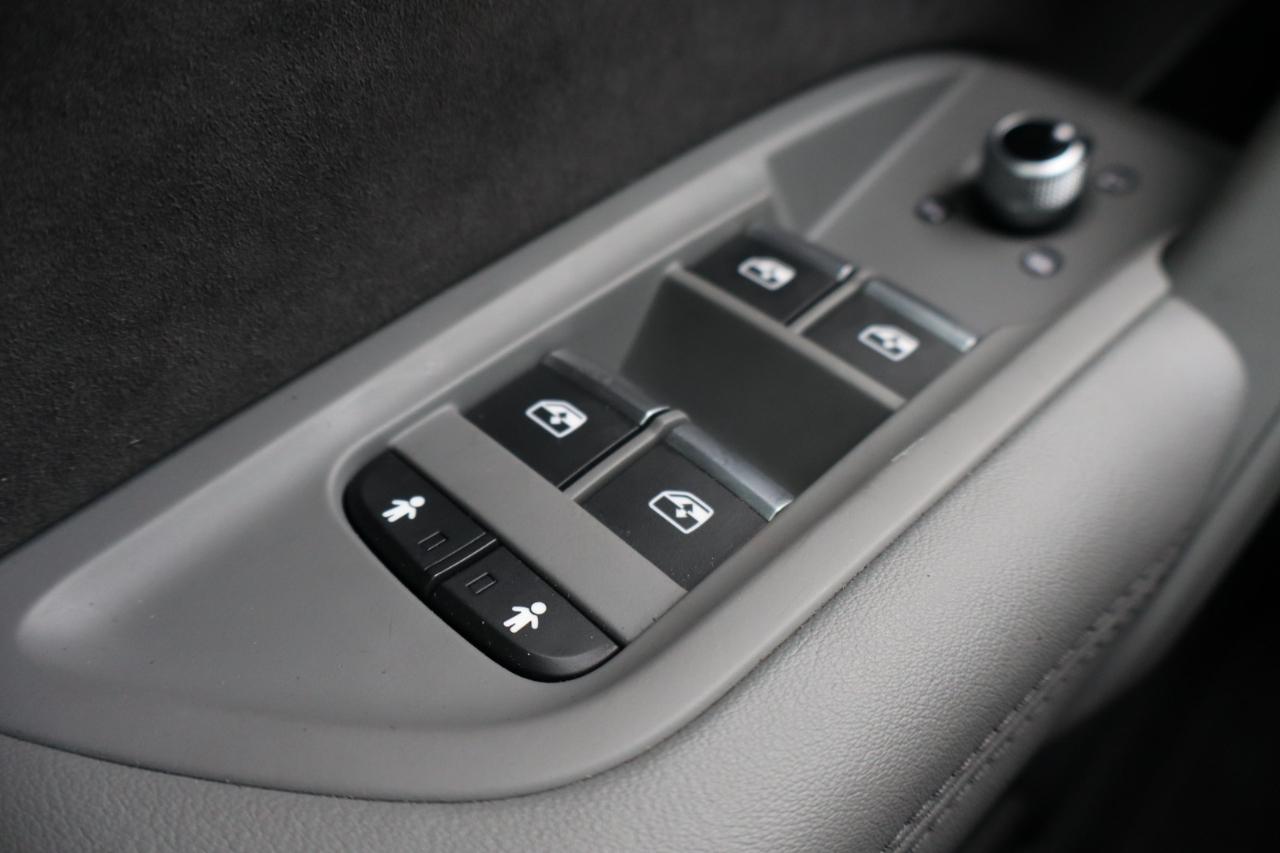 Audi SQ5  2020