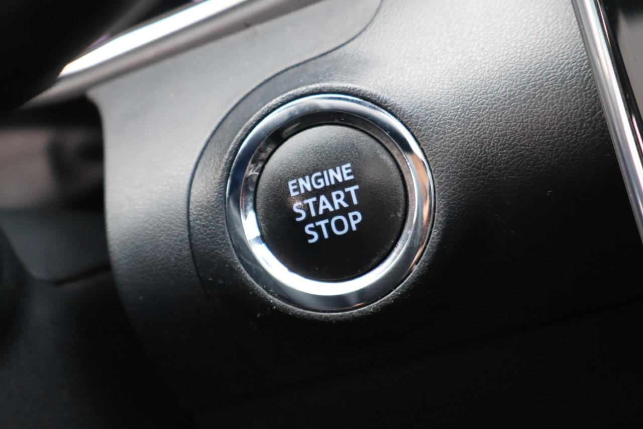 Toyota Avalon  2020