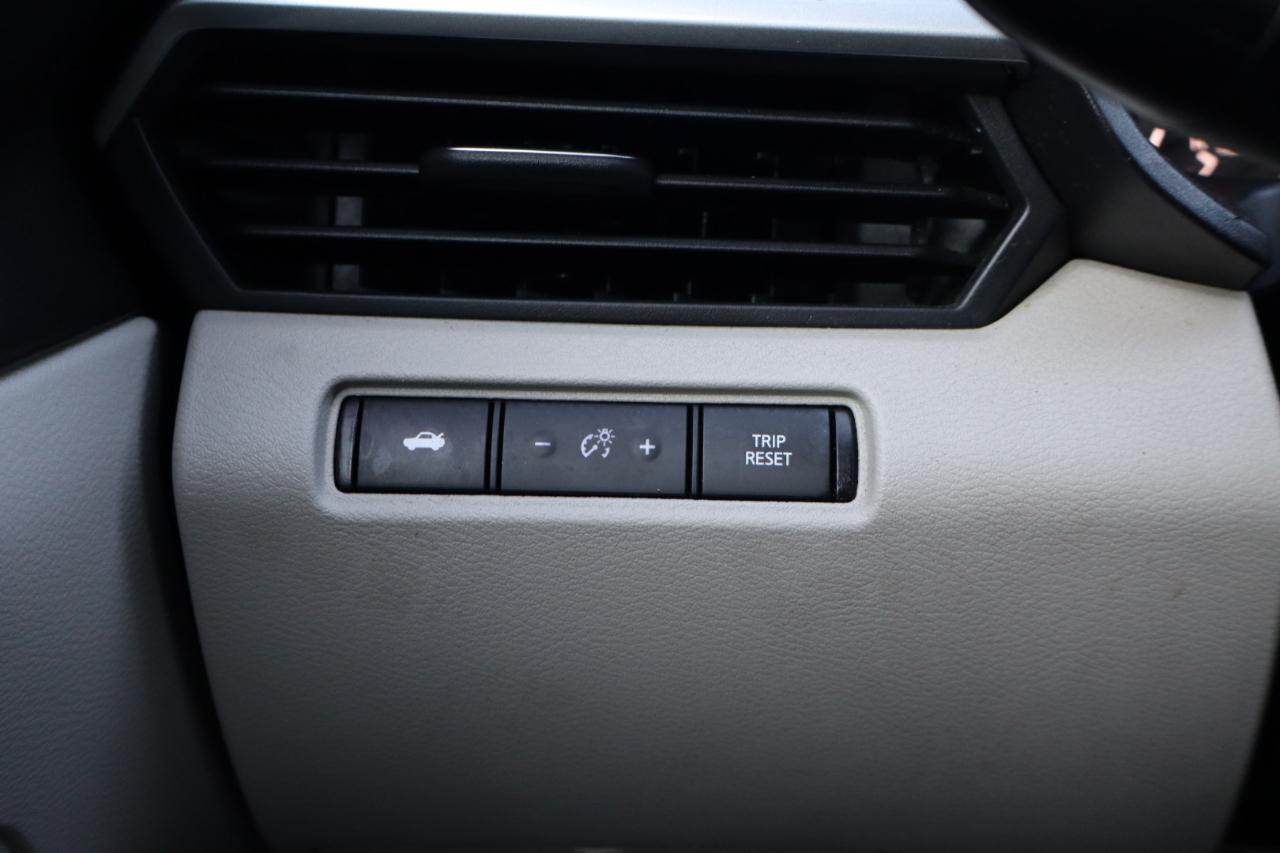 Nissan Altima  2025