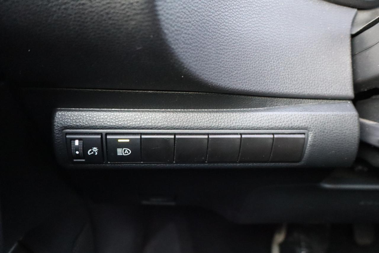 Toyota Corolla  2023