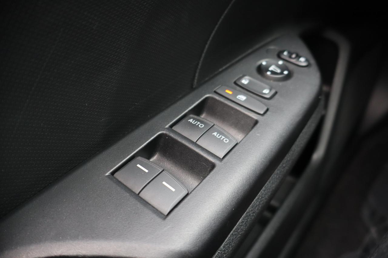 Honda Civic  2021
