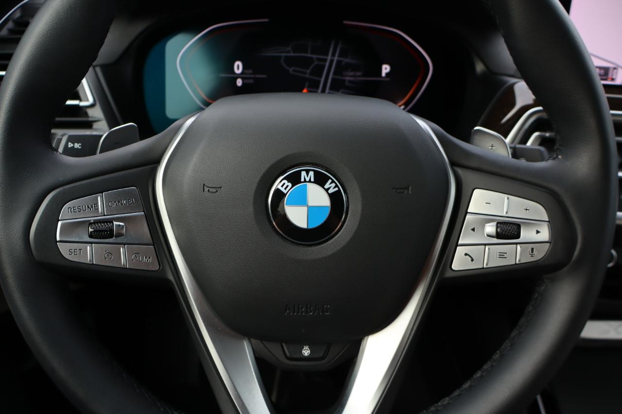 BMW X3  2023