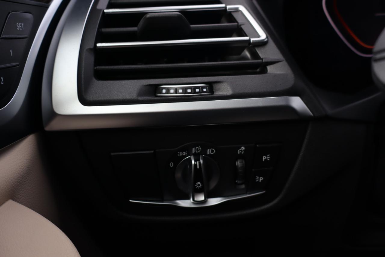 BMW X3  2023