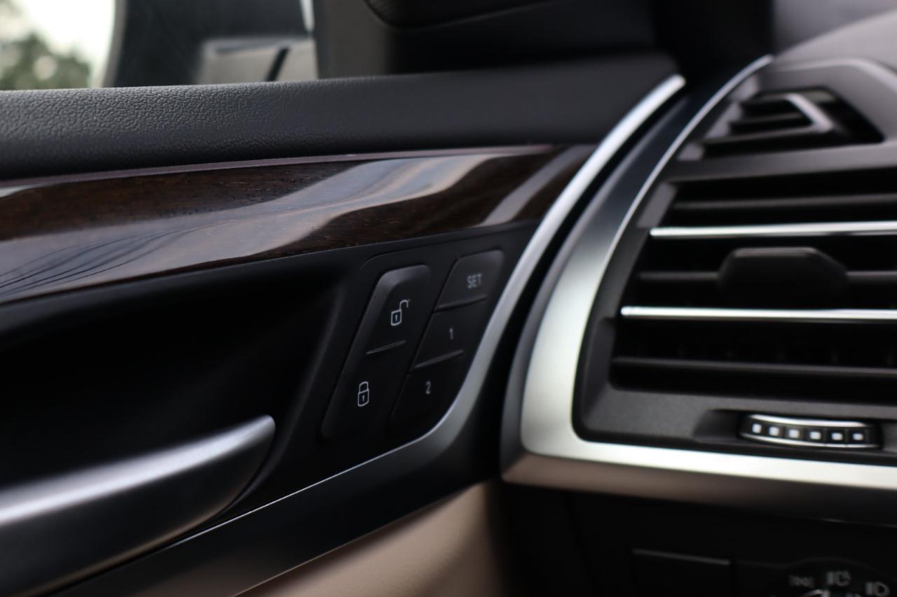 BMW X3  2023