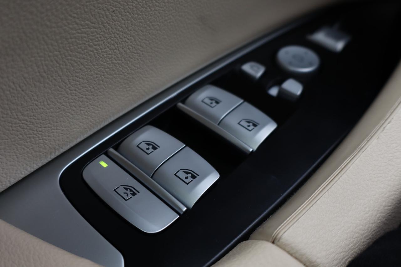 BMW X3  2023