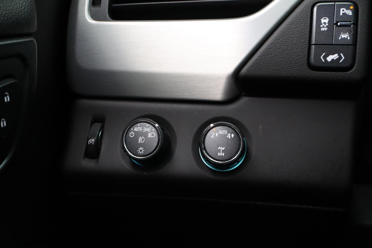 GMC Yukon  2017