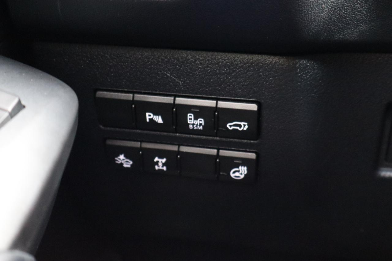 Lexus NX 200t  2017