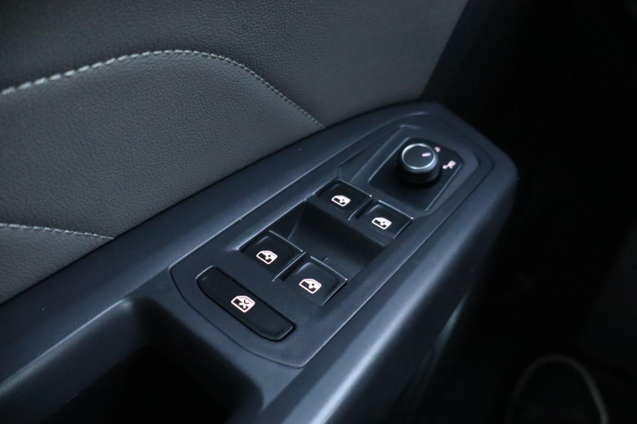 Volkswagen Atlas Cross Sport  2021