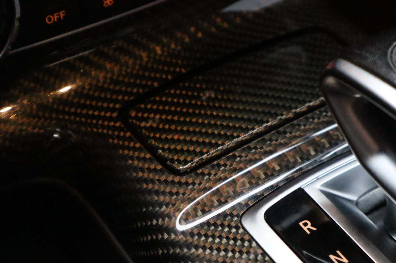 Mercedes-Benz G-Class  2016
