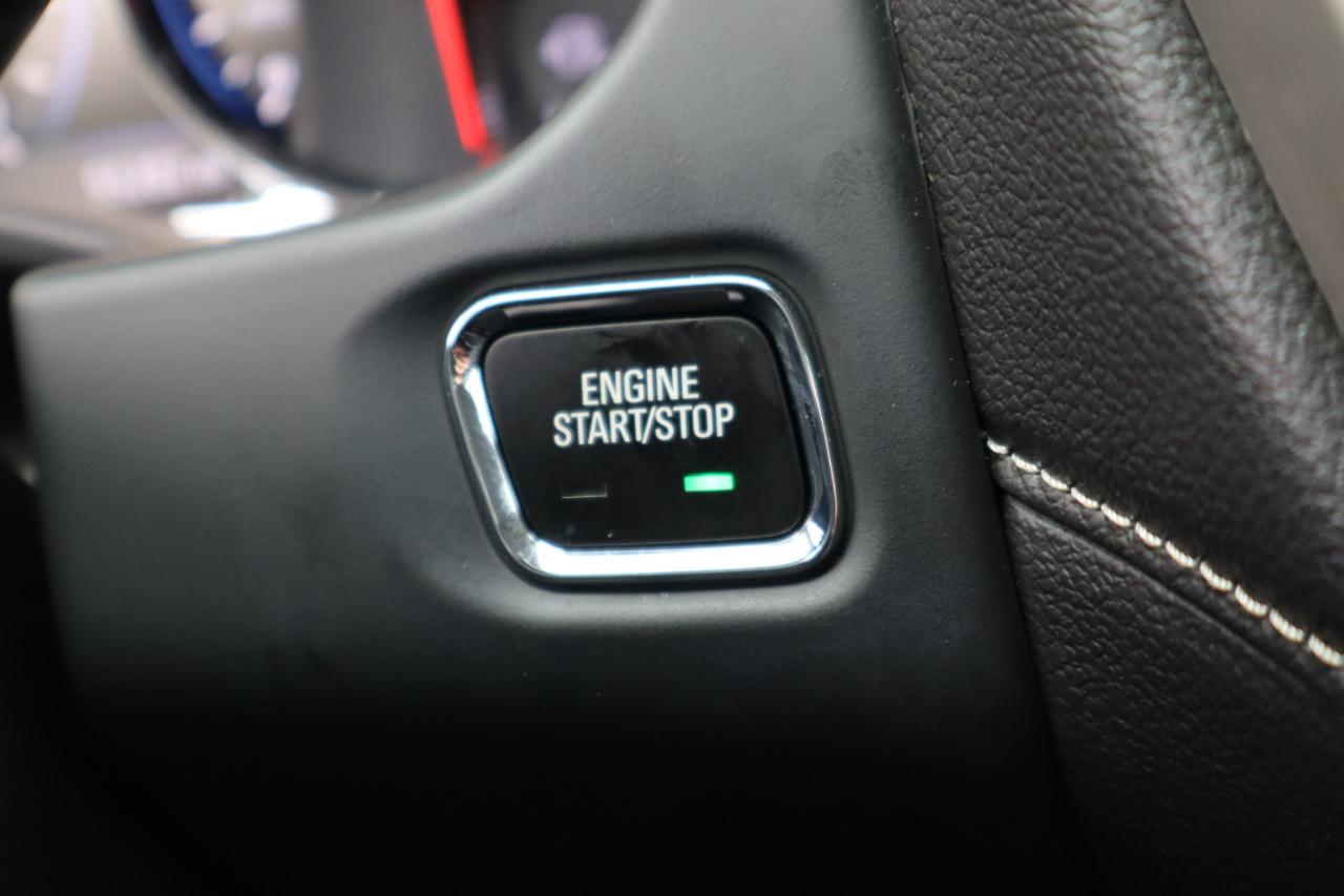 GMC Acadia  2021