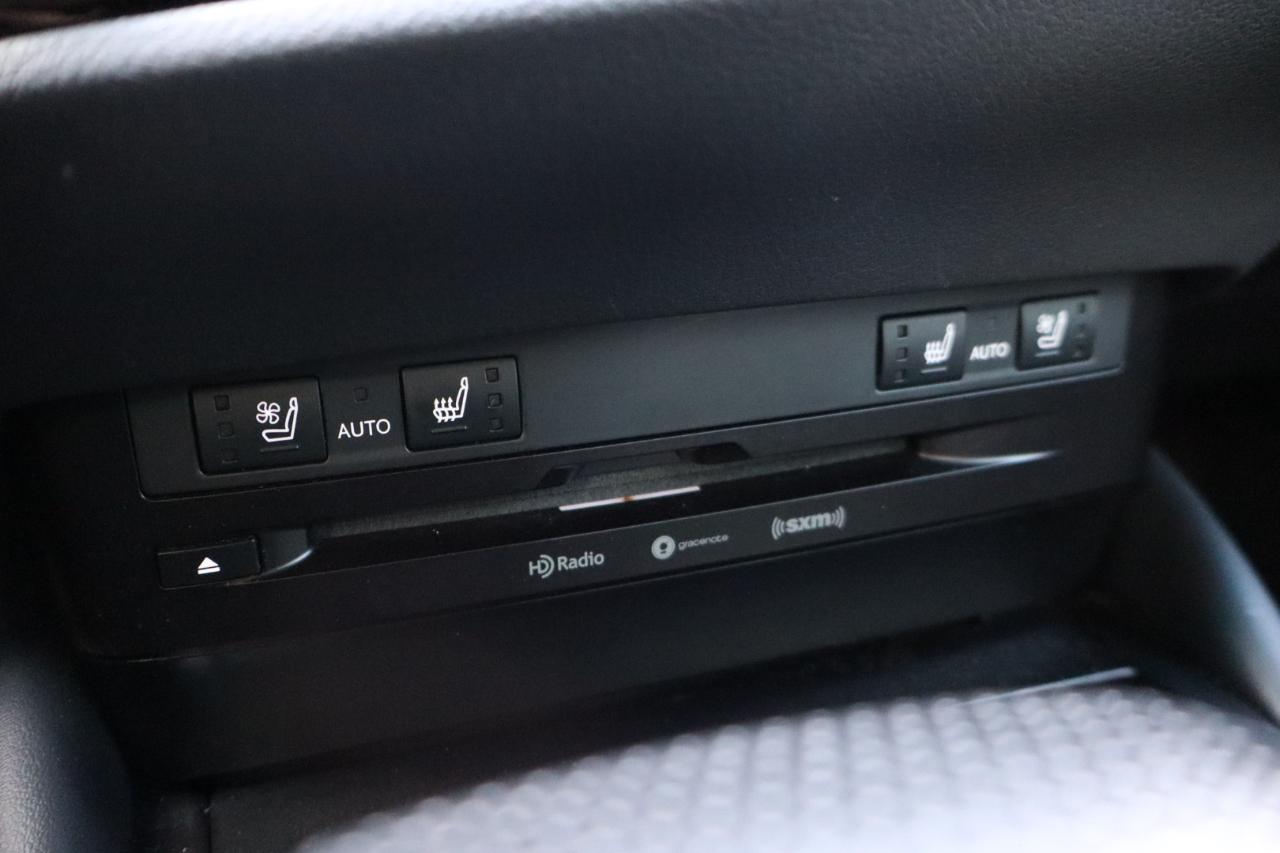 Lexus ES 350  2022
