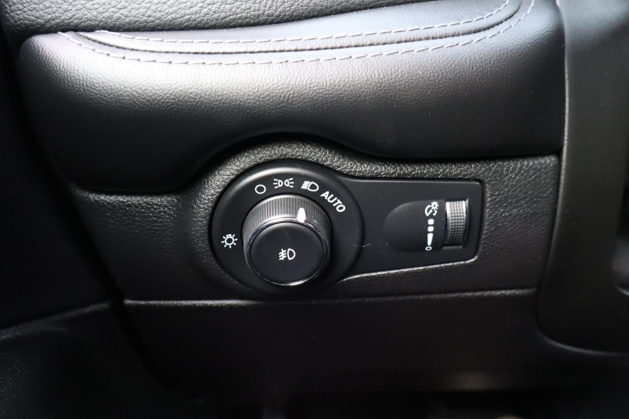 Dodge Durango photo 23