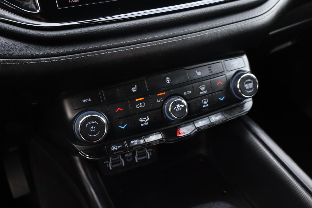 Dodge Durango photo 28