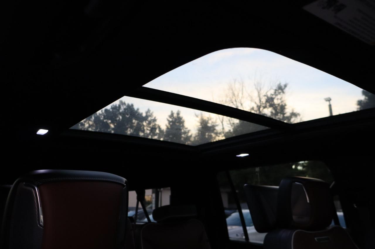GMC Yukon XL 4WD 4dr Denali Ultimate 2023