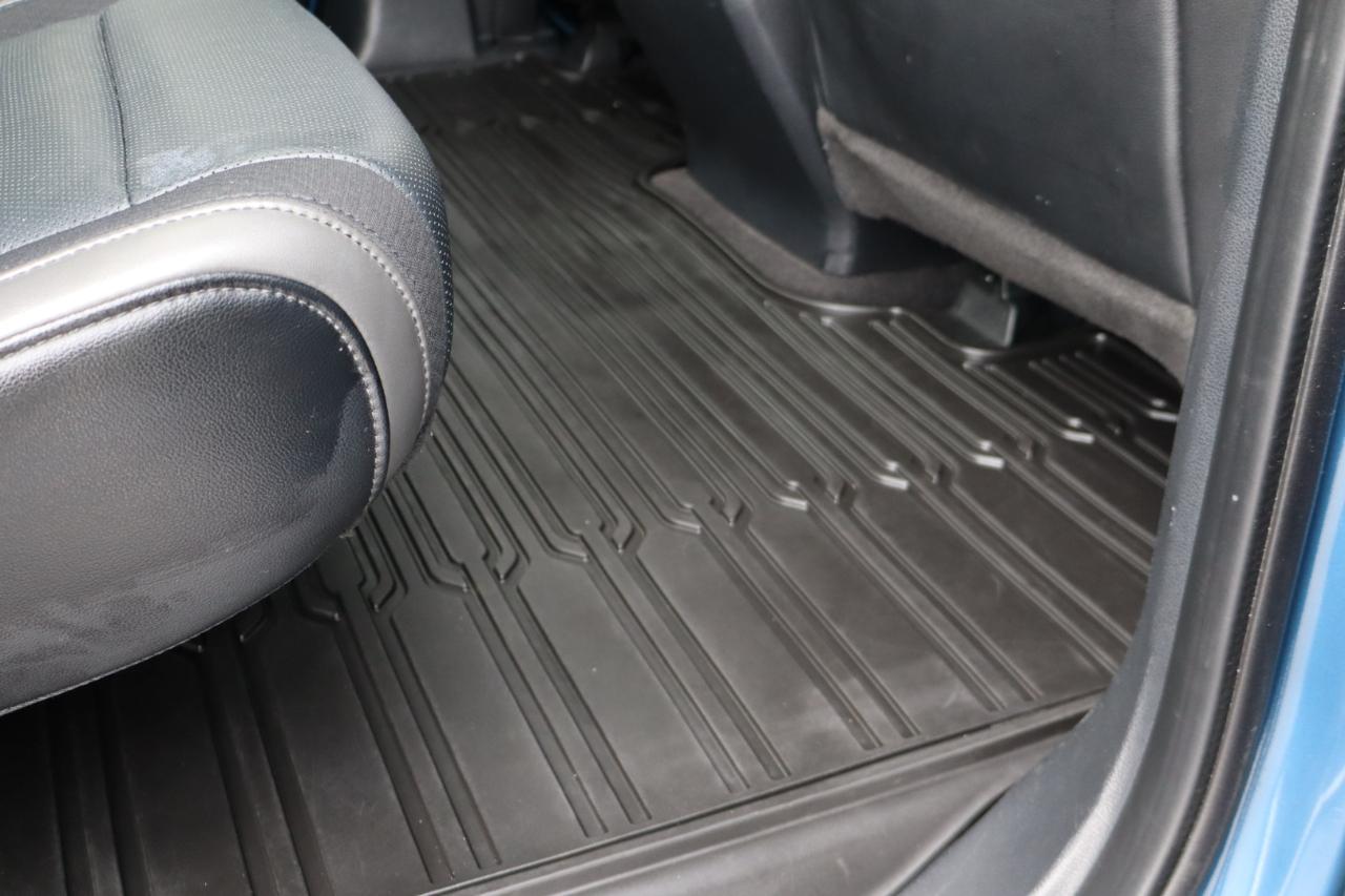 Ford F-150  2020
