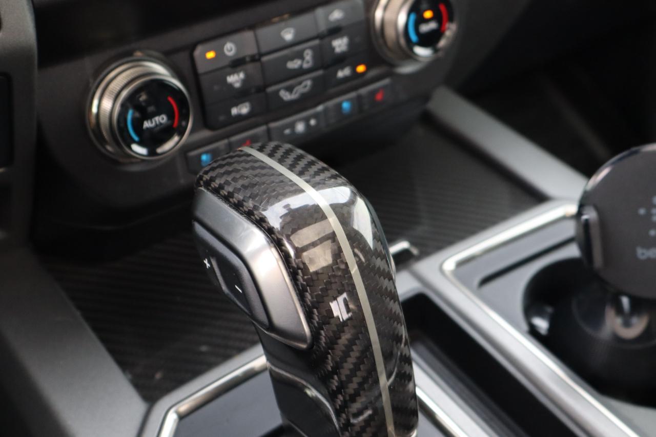 Ford F-150  2020