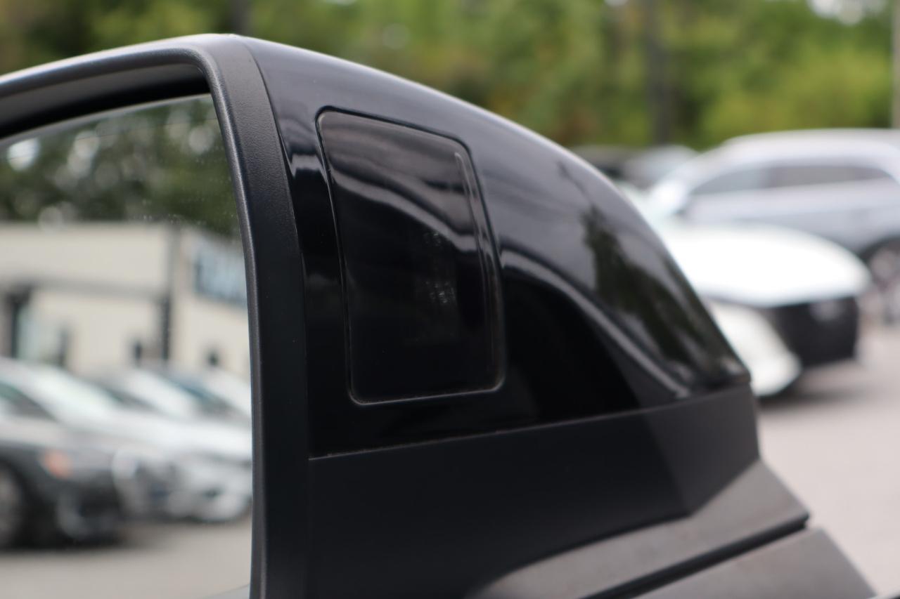 Audi Q5 photo 29