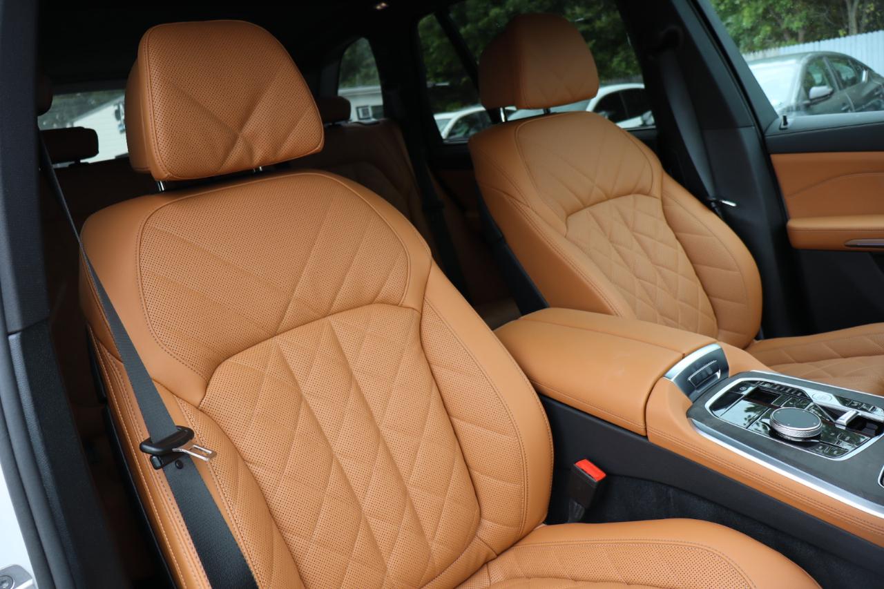 BMW X5  2026