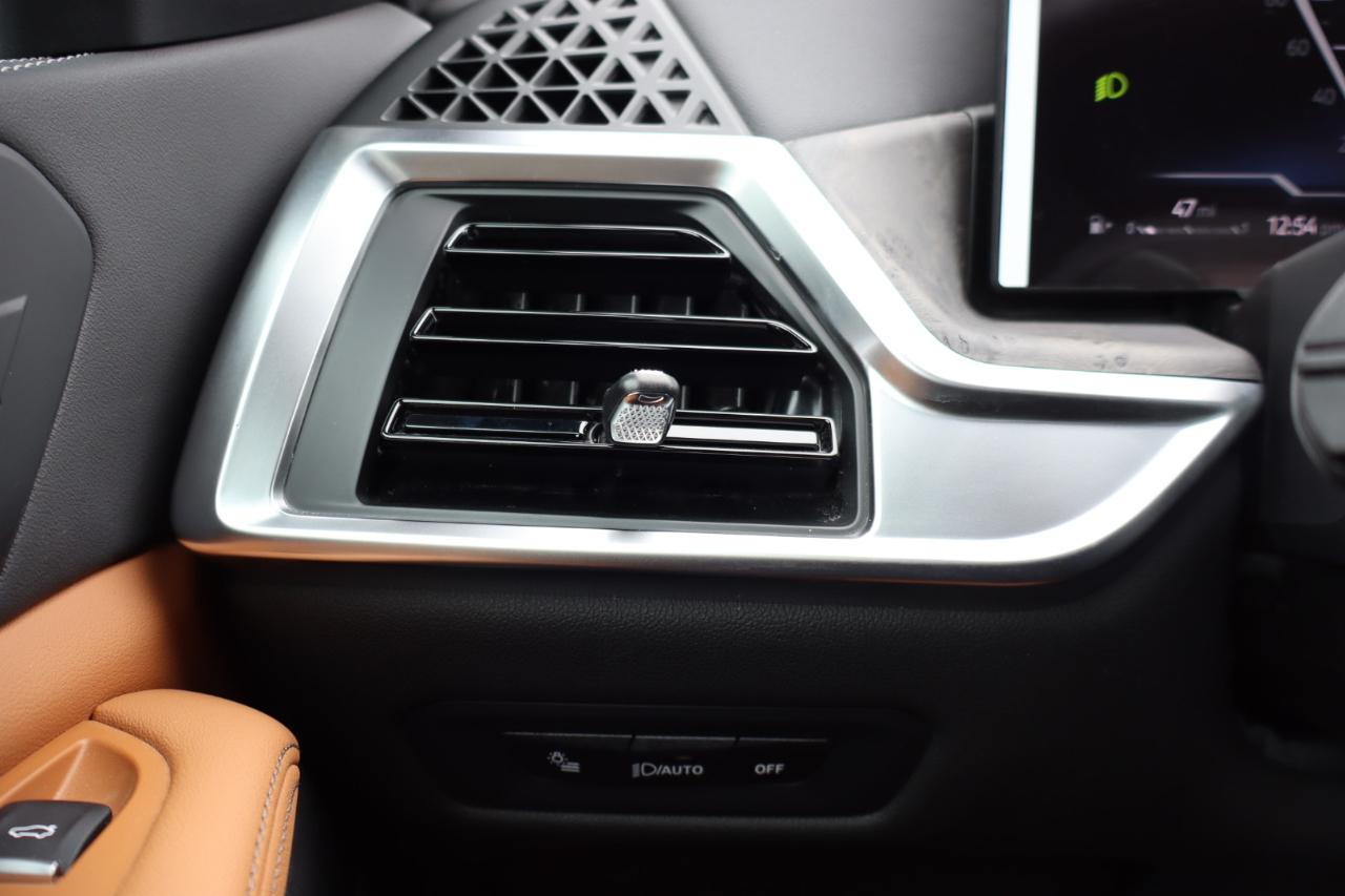 BMW X5  2026