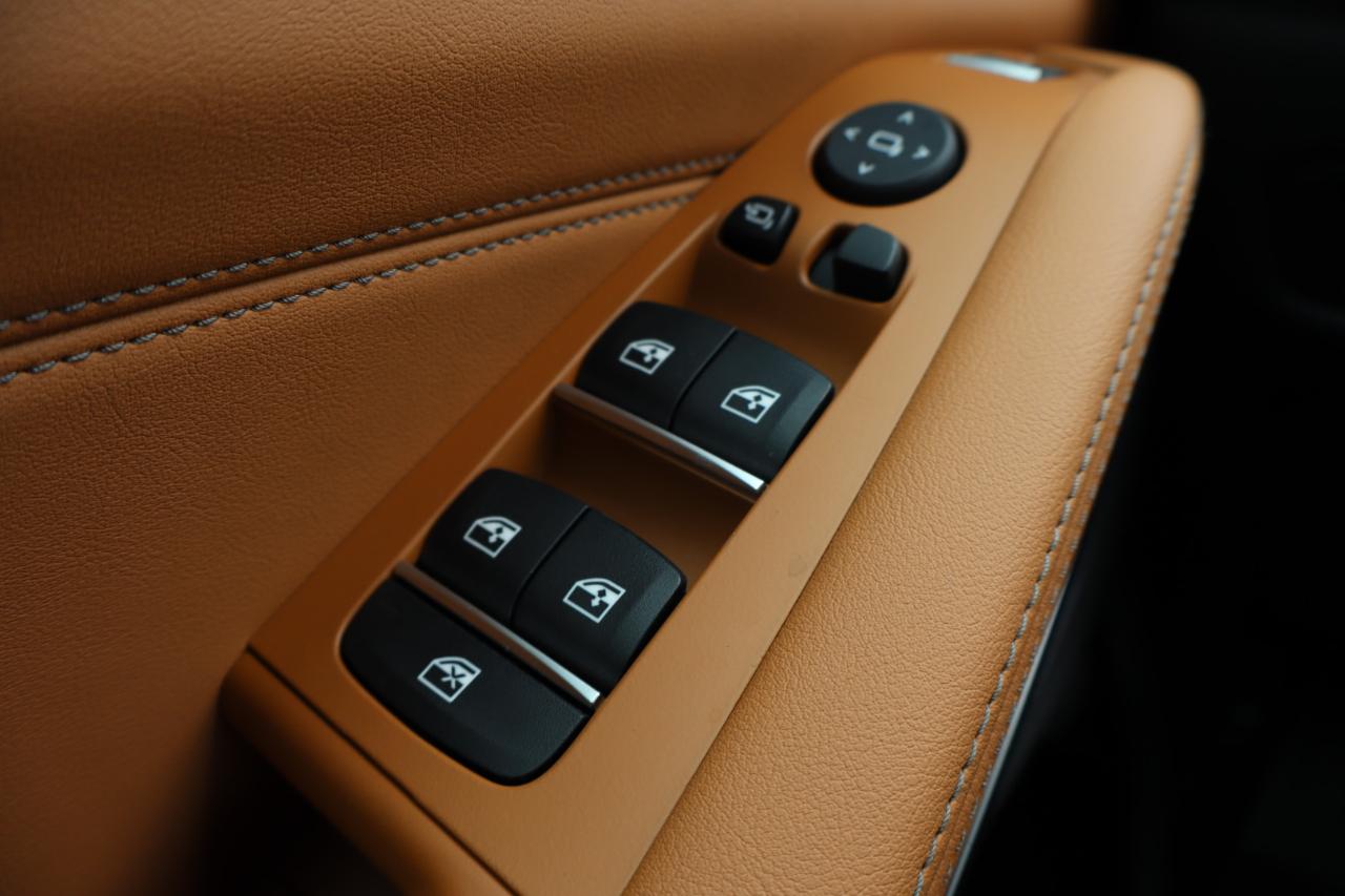 BMW X5  2026