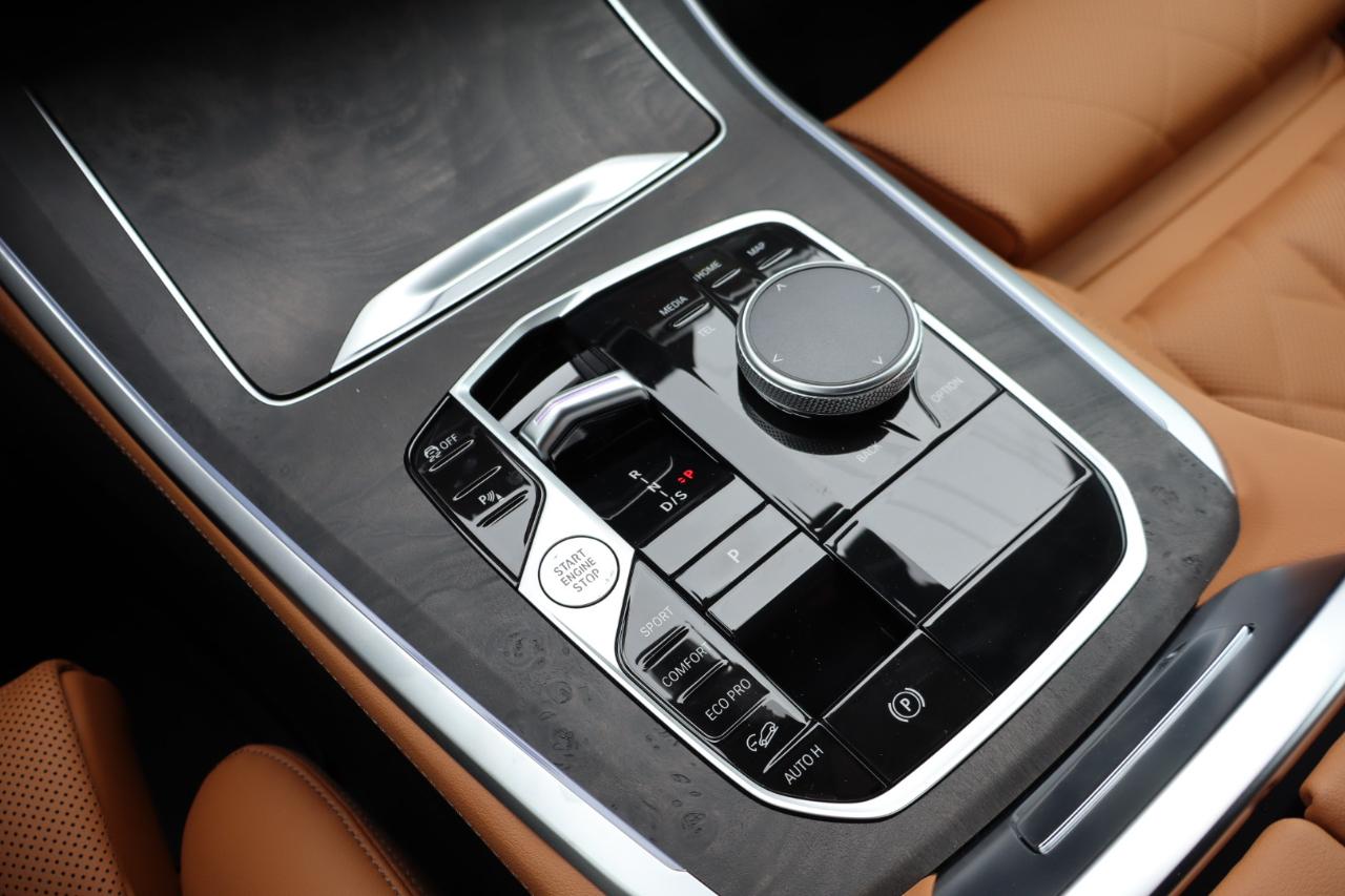BMW X5  2026