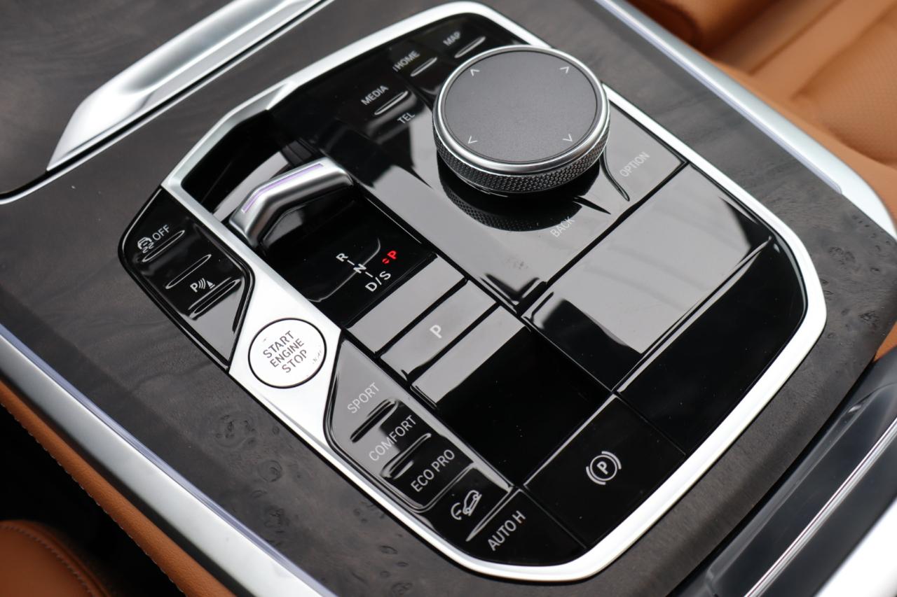 BMW X5  2026