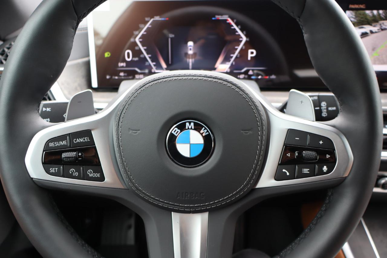 BMW X5  2026