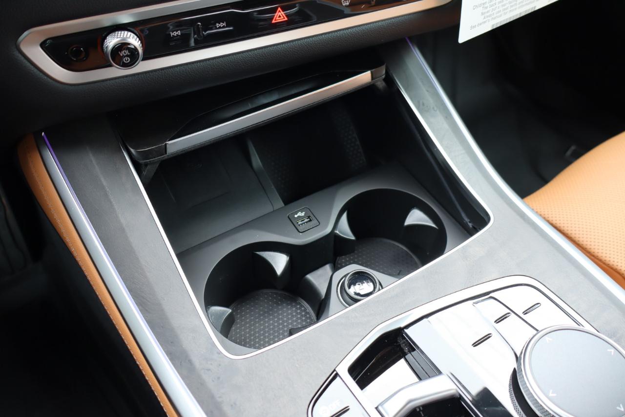 BMW X5  2026