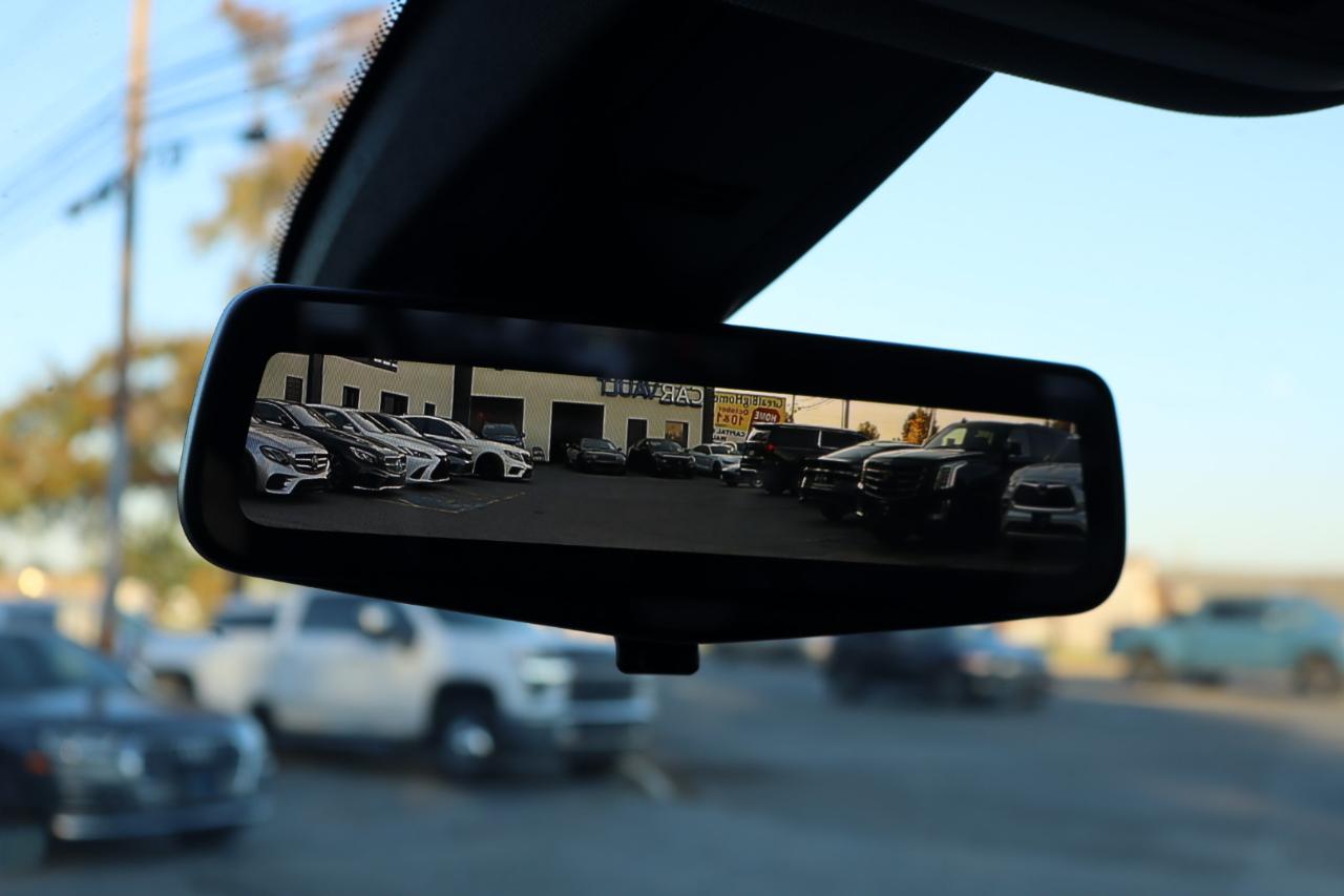 Chevrolet Traverse  2018