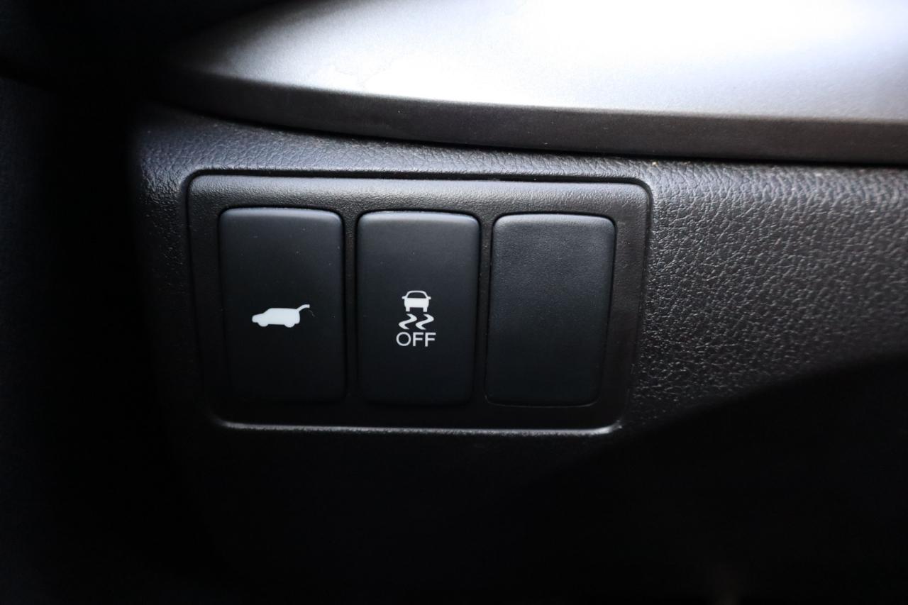 Acura RDX  2017