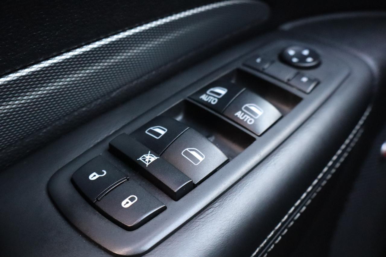 Dodge Durango SRT 392 AWD 2018