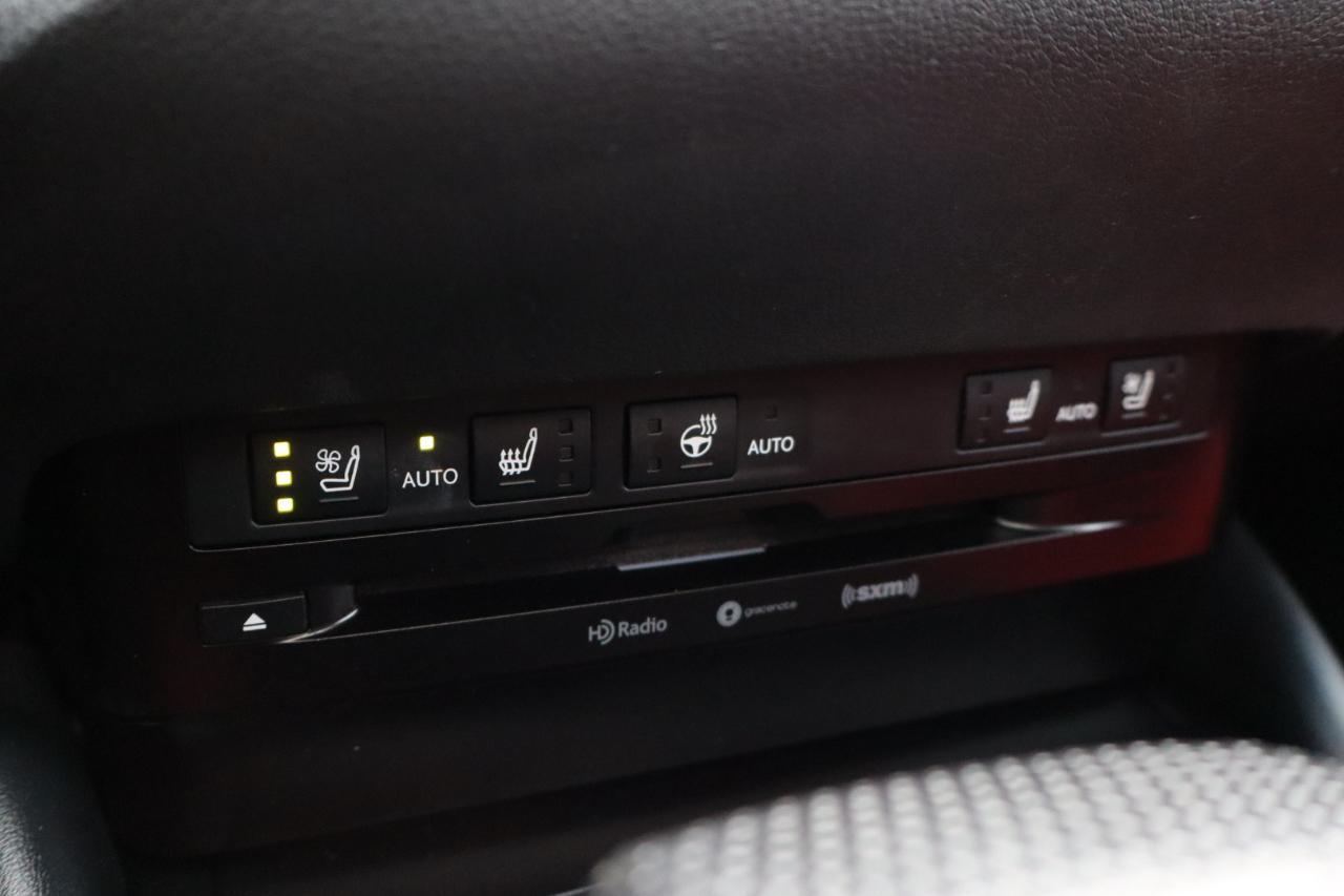 Lexus ES 350  2020