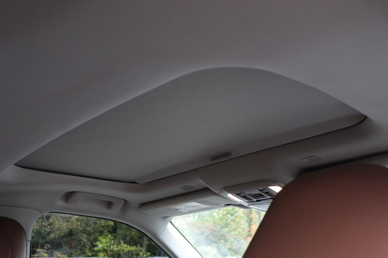 Toyota Highlander Hybrid  2025