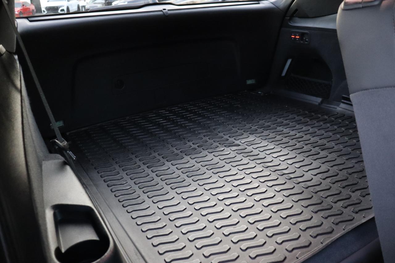 Audi Q7  2021