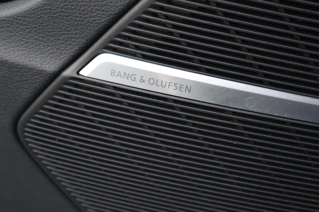 Audi Q7  2021