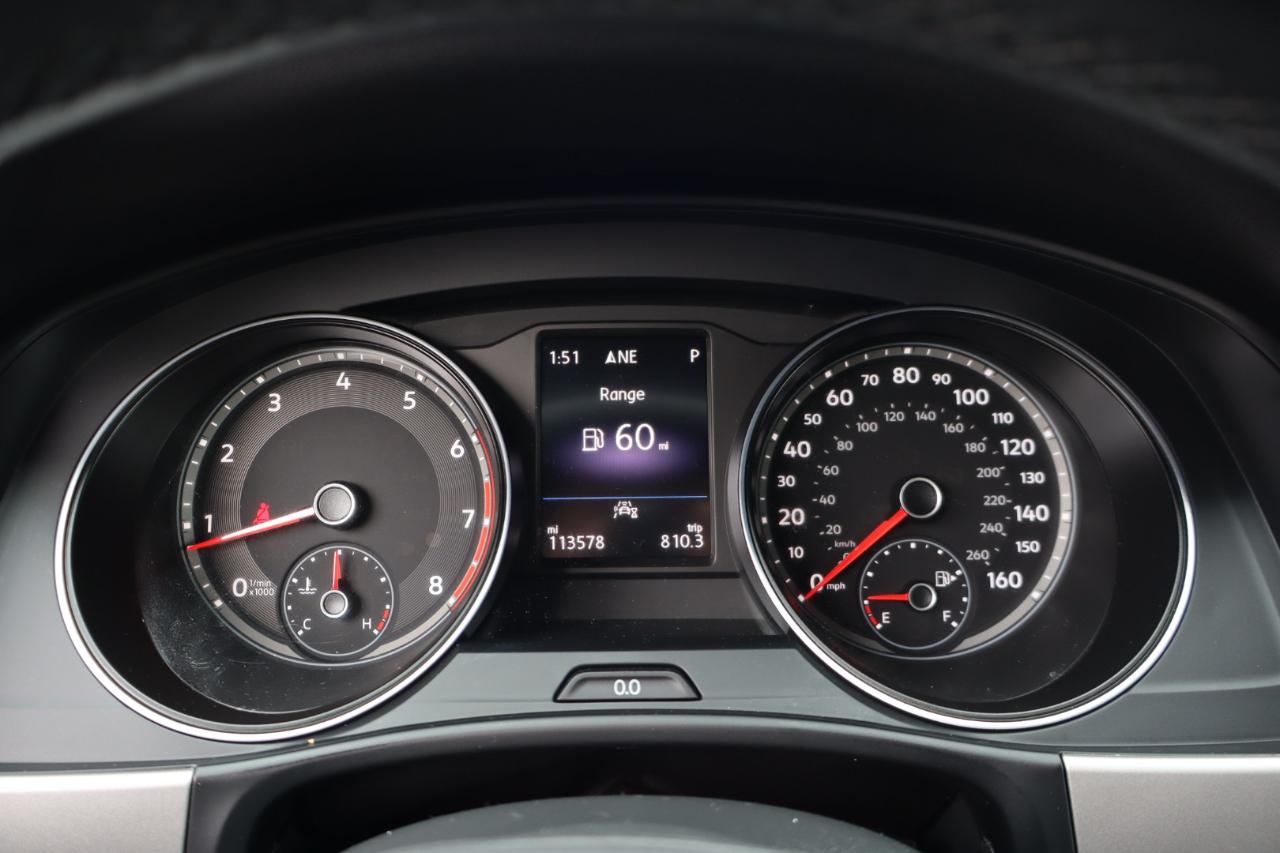 Volkswagen Atlas Cross Sport  2020