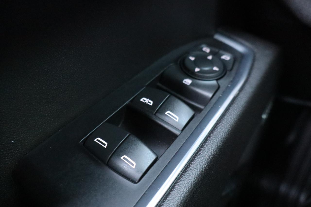 Chevrolet Silverado 1500  2023