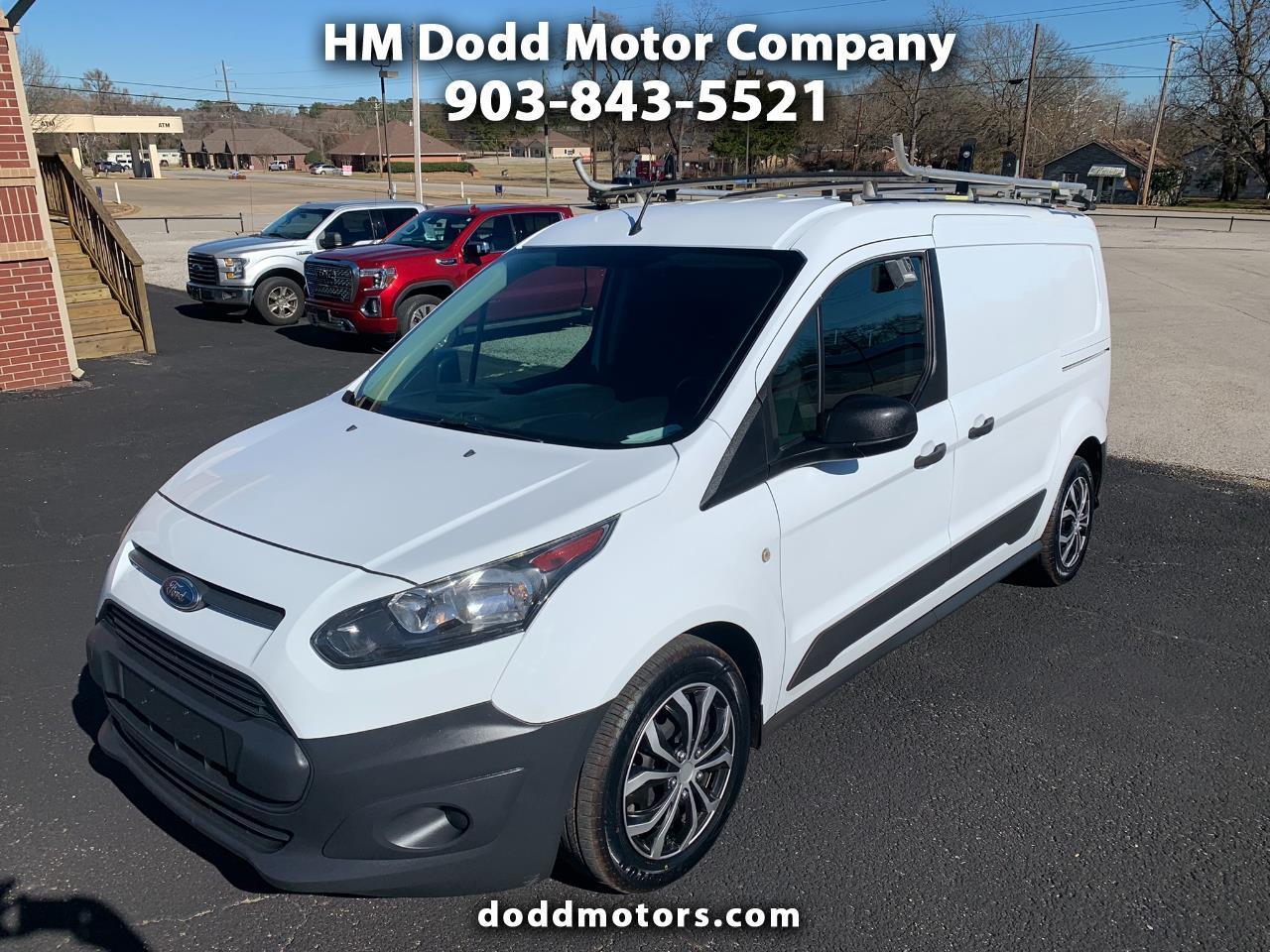 mini van cargo a vendre