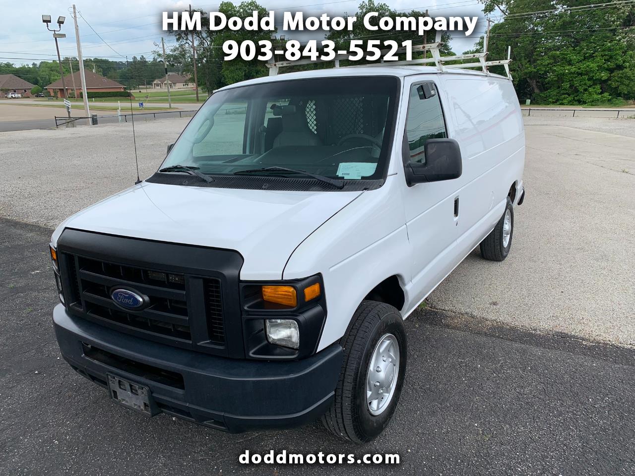 Used Cars for Sale Gilmer TX 75644 HM Dodd Motor Company