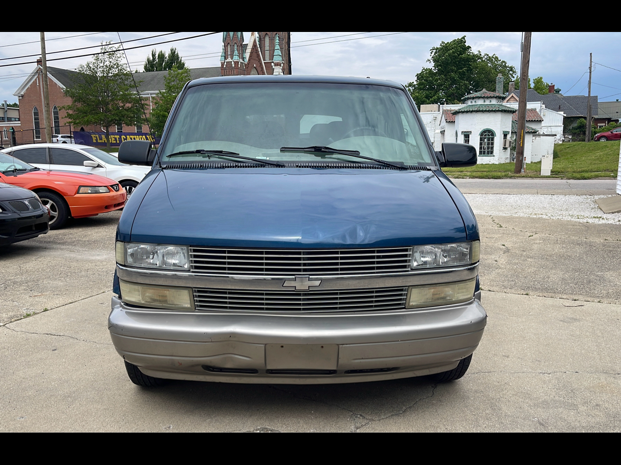 Used Cars for Sale Vincennes IN 47591 Thorne Auto Sales