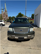 2003 Ford Expedition 