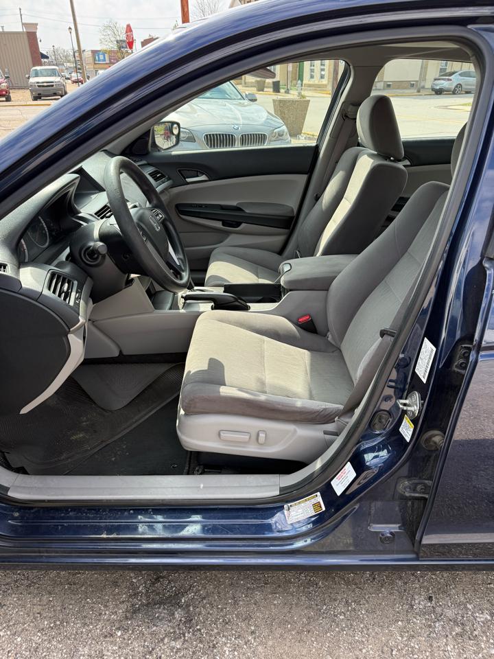 Dodge Durango SLT 4WD 2006