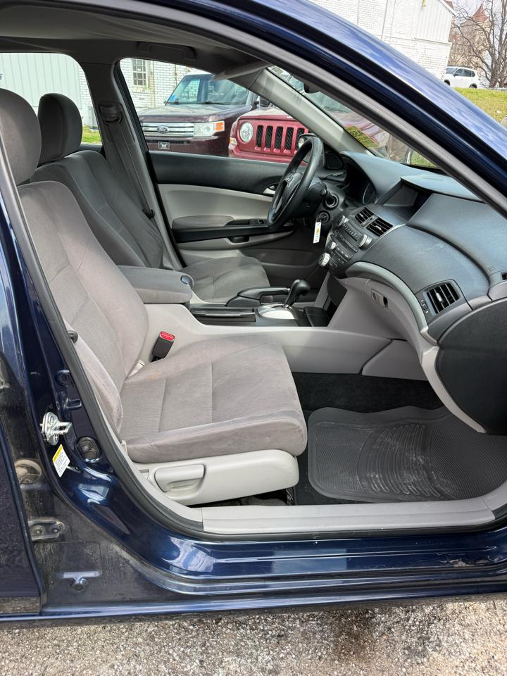 Dodge Durango SLT 4WD 2006